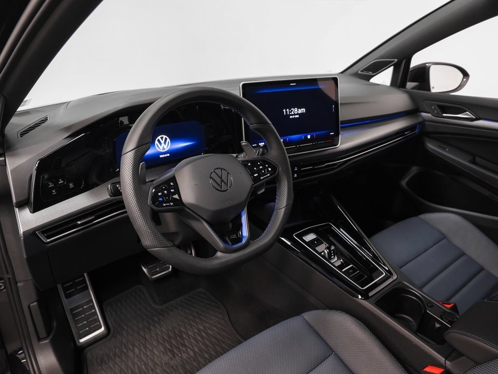volkswagen golf r 2026 WVWJF7CDXTW203070 image volkswagen golf r 2026 WVWJF7CDXTW203070 image